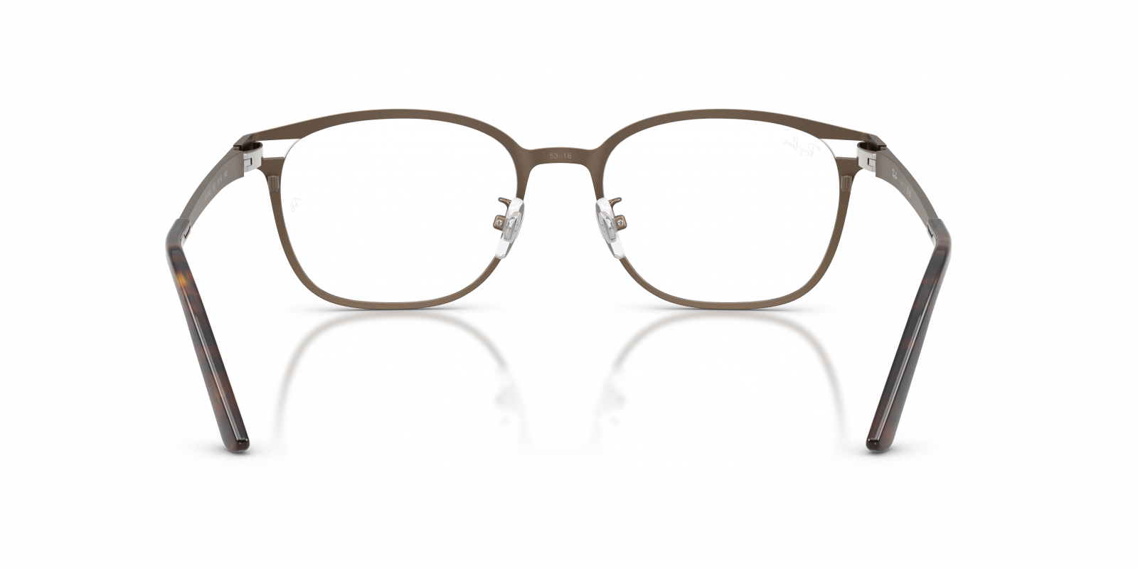 Ray Ban RX8780D 1020  